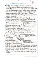 genel kamu.pdf